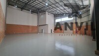 Cosmo Business Park, Stand 63 - 66 - Building 3 Stand 65 Unit 3 property image 2
