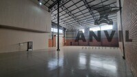Cosmo Business Park, Stand 63 - 66 - Building 3 Stand 65 Unit 3 property image 4