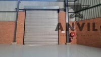 Cosmo Business Park, Stand 63 - 66 - Building 3 Stand 65 Unit 3 property image 5