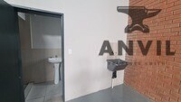 Cosmo Business Park, Stand 63 - 66 - Building 3 Stand 65 Unit 3 property image 6