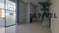 Cosmo Business Park, Stand 63 - 66 - Building 3 Stand 65 Unit 3 property image 7