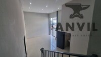 Cosmo Business Park, Stand 63 - 66 - Building 3 Stand 65 Unit 3 property image 8