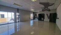 Cosmo Business Park, Stand 63 - 66 - Building 3 Stand 65 Unit 3 property image 9