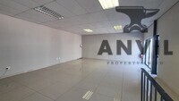 Cosmo Business Park, Stand 63 - 66 - Building 3 Stand 65 Unit 3 property image 10