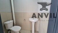 Cosmo Business Park, Stand 63 - 66 - Building 3 Stand 65 Unit 3 property image 11