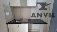Cosmo Business Park, Stand 63 - 66 - Building 3 Stand 65 Unit 3 property image 12
