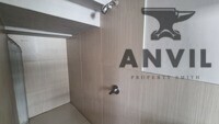 Cosmo Business Park, Stand 63 - 66 - Building 3 Stand 65 Unit 3 property image 13