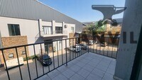 Cosmo Business Park, Stand 63 - 66 - Building 3 Stand 65 Unit 3 property image 14