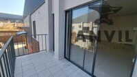 Cosmo Business Park, Stand 63 - 66 - Building 3 Stand 65 Unit 3 property image 15