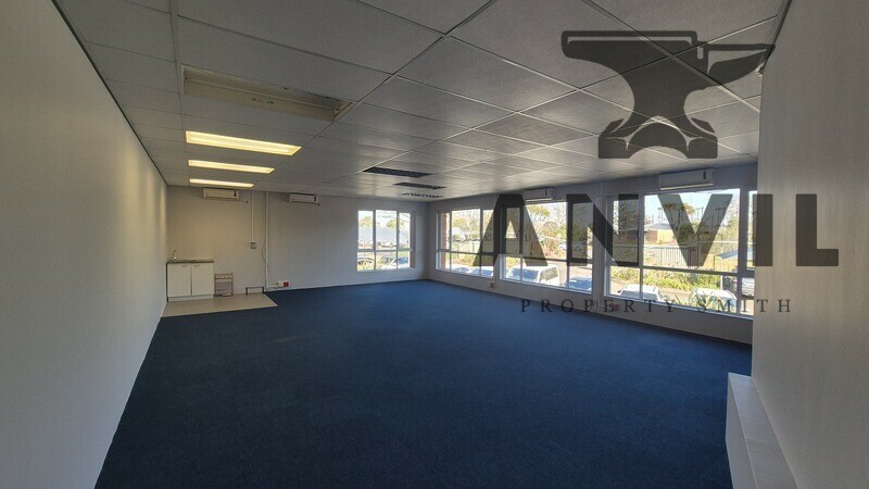 Office 02