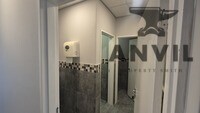 Mondi Office Park  - Office 02 property image 8