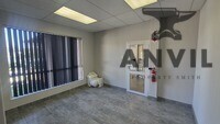 Mondi Office Park  - Office 02 property image 9