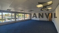 Mondi Office Park  - Office 02 property image 13