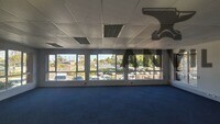 Mondi Office Park  - Office 02 property image 14