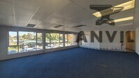 Mondi Office Park  - Office 02 property image 15