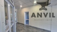 Mondi Office Park  - Office 02 property image 16