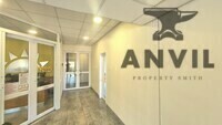 Mondi Office Park  - Office 02 property image 18