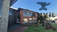 Mondi Office Park  - Office 02 property image 31