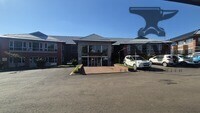 Mondi Office Park  - Office 02 property image 34