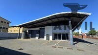 190 KE MASINGA ROAD - Building 2 property image 2