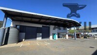 190 KE MASINGA ROAD - Building 2 property image 3