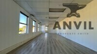 Belvedere Square, Claremont, Cape Town - Office 3A - ex-Hollard Insurance  property image 1