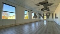 Belvedere Square, Claremont, Cape Town - Office 3A - ex-Hollard Insurance  property image 2