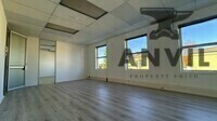 Belvedere Square, Claremont, Cape Town - Office 3A - ex-Hollard Insurance  property image 3