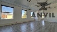 Belvedere Square, Claremont, Cape Town - Office 3A - ex-Hollard Insurance  property image 4