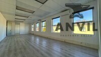 Belvedere Square, Claremont, Cape Town - Office 3A - ex-Hollard Insurance  property image 5