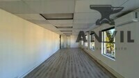Belvedere Square, Claremont, Cape Town - Office 3A - ex-Hollard Insurance  property image 6