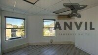 Belvedere Square, Claremont, Cape Town - Office 3A - ex-Hollard Insurance  property image 8