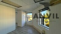 Belvedere Square, Claremont, Cape Town - Office 3A - ex-Hollard Insurance  property image 7