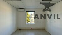Belvedere Square, Claremont, Cape Town - Office 3A - ex-Hollard Insurance  property image 9