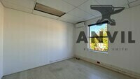 Belvedere Square, Claremont, Cape Town - Office 3A - ex-Hollard Insurance  property image 10
