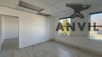 Belvedere Square, Claremont, Cape Town - Office 3A - ex-Hollard Insurance  property image 11