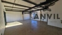 Foundry Park - Unit 78 property image 3