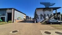 Foundry Park - Unit 78 property image 2