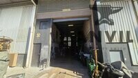 Boulevard Business Park,14 Belladonna Road,Cornubia, Durban  - Unit 27 property image 5