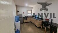Boulevard Business Park,14 Belladonna Road,Cornubia, Durban  - Unit 27 property image 12