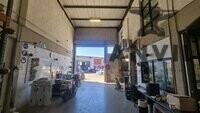 Boulevard Business Park,14 Belladonna Road,Cornubia, Durban  - Unit 27 property image 6