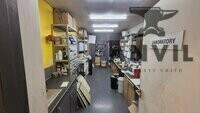 Boulevard Business Park,14 Belladonna Road,Cornubia, Durban  - Unit 27 property image 11