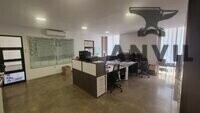 Boulevard Business Park,14 Belladonna Road,Cornubia, Durban  - Unit 27 property image 3