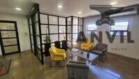 Boulevard Business Park,14 Belladonna Road,Cornubia, Durban  - Unit 27 property image 1