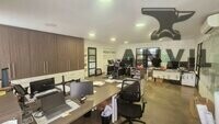 Boulevard Business Park,14 Belladonna Road,Cornubia, Durban  - Unit 27 property image 4