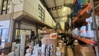 Boulevard Business Park,14 Belladonna Road,Cornubia, Durban  - Unit 27 property image 8