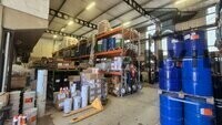 Boulevard Business Park,14 Belladonna Road,Cornubia, Durban  - Unit 27 property image 9