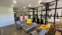 Boulevard Business Park,14 Belladonna Road,Cornubia, Durban  - Unit 27 property image 2
