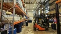 Boulevard Business Park,14 Belladonna Road,Cornubia, Durban  - Unit 27 property image 10