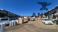 Boulevard Business Park,14 Belladonna Road,Cornubia, Durban  - Unit 27 property image 13